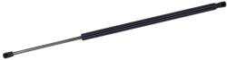 MONROE Amortizor portbagaj MONROE MaxLift ML6533 (ML6533)