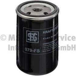 Kolbenschmidt filtru combustibil KOLBENSCHMIDT 50013079 (50013079) - automobilus