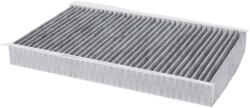 CORTECO Filtru, aer habitaclu CORTECO 80000361 (80000361)