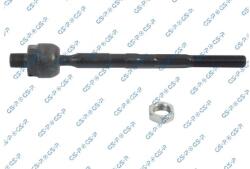 GSP Bieleta de directie GSP S030275 (S030275)