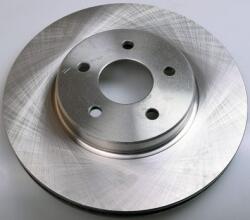 Denckermann Disc frana DENCKERMANN B130143 (B130143)