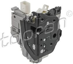TOPRAN incuietoare usa TOPRAN EHVP 623 607 (623 607)