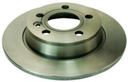 Denckermann Disc frana DENCKERMANN B130246 (B130246)