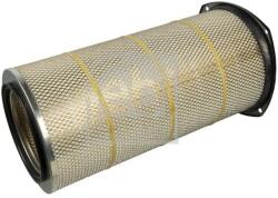 Febi Bilstein Filtru aer FEBI BILSTEIN 106991 (106991)