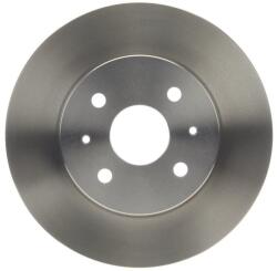 Bosch Disc frana BOSCH 0 986 479 685 (0 986 479 685)