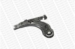 MONROE Brat, suspensie roata MONROE L29A09 (L29A09) - automobilus