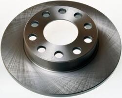 Denckermann Disc frana DENCKERMANN B130304 (B130304)