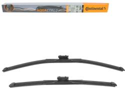 Continental lamela stergator CONTINENTAL CTAM 2800011256280 (2800011256280)