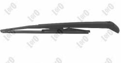DEPO Set stergatoare, curatare parbriz DEPO 103-00-036-C (103-00-036-C)