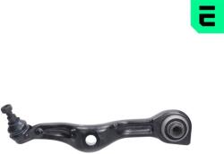 OPTIMAL Brat, suspensie roata OPTIMAL G5-864 (G5-864)