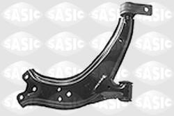 SASIC Brat, suspensie roata SASIC 5213A73 (5213A73)