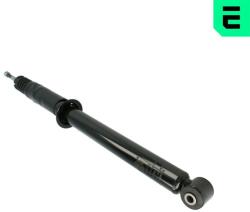 OPTIMAL amortizor OPTIMAL A-1221G (A-1221G)