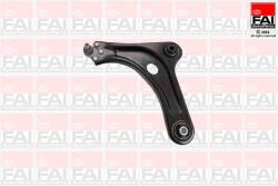 FAI AutoParts Brat, suspensie roata FAI AutoParts SS9199 (SS9199)