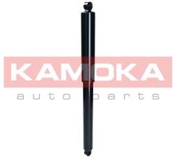 KAMOKA amortizor KAMOKA 2001285 (2001285)