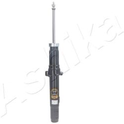 ASHIKA amortizor ASHIKA MA-33036 (MA-33036)