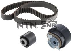 SNR Set curea de distributie SNR KD459.71 (KD459.71)