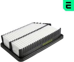 OPTIMAL Filtru aer OPTIMAL OP-FAF10330 (OP-FAF10330)