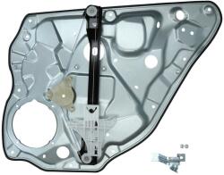 KAMOKA Mecanism actionare geam KAMOKA 7200211 (7200211) - automobilus