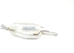 WALKER Toba esapament finala WALKER 23240 (23240)