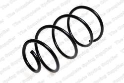 KILEN Arc spiral KILEN 12145 (12145)