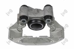 DEPO Etrier frana DEPO 131-04-241 (131-04-241)