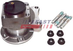 FAST Rulment roata FAST FT22072 (FT22072)