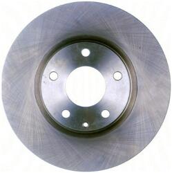 Denckermann Disc frana DENCKERMANN B130803 (B130803)