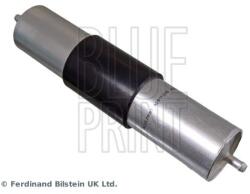 BLUE PRINT filtru combustibil BLUE PRINT ADB112308 (ADB112308)