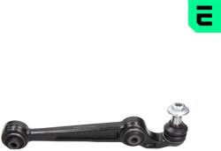 OPTIMAL Brat, suspensie roata OPTIMAL G5-756 (G5-756)
