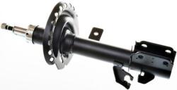 Denckermann amortizor DENCKERMANN DSB230G (DSB230G)