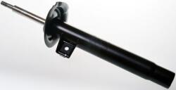 Denckermann amortizor DENCKERMANN DSB137G (DSB137G)