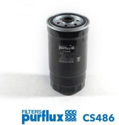 PURFLUX filtru combustibil PURFLUX CS486 (CS486)