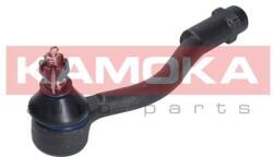 KAMOKA Cap de bara KAMOKA 9010339 (9010339) - automobilus