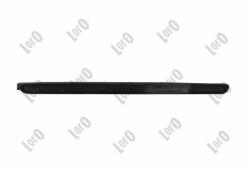 LORO Stop suplimentar LORO 054-07-870S (054-07-870S)