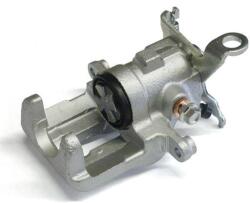 ENERGY Etrier frana ENERGY ZH0025 (ZH0025)