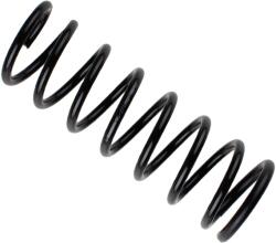 BILSTEIN Arc spiral BILSTEIN - B3 OE Replacement 36-277292 (36-277292)