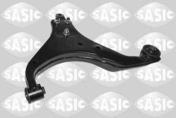 SASIC Brat, suspensie roata SASIC 7476414 (7476414)