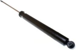 Denckermann amortizor DENCKERMANN DSB098G (DSB098G)