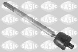 SASIC Bieleta de directie SASIC 7770019 (7770019)