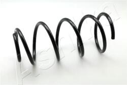 ASHIKA Arc spiral ASHIKA ZCA3460C (ZCA3460C)