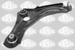 SASIC Brat, suspensie roata SASIC 7474049 (7474049)