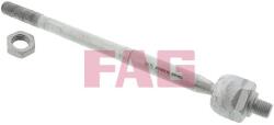 Schaeffler FAG Bieleta de directie Schaeffler FAG 840 0379 10 (840 0379 10)