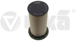 vika filtru combustibil vika 11270843801 (11270843801)