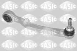 SASIC Brat, suspensie roata SASIC 7476459 (7476459)