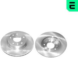 OPTIMAL Disc frana OPTIMAL BS-7730C (BS-7730C)