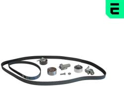OPTIMAL Set curea de distributie OPTIMAL SK-1633 (SK-1633)