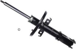 Denckermann amortizor DENCKERMANN DSB426G (DSB426G)
