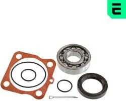 OPTIMAL Set rulment roata OPTIMAL 102267 (102267)