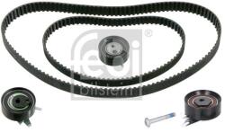 Febi Bilstein Set curea de distributie FEBI BILSTEIN 24769 (24769)