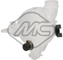 Metalcaucho Vas de expansiune, racire METALCAUCHO 03781 (03781)